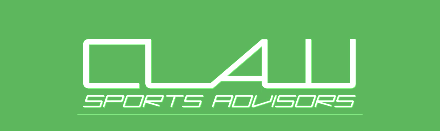 CLAWSPORTS
